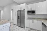 2314 33rd Pl - Photo 12