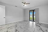 2314 33rd Pl - Photo 14