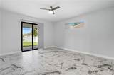 2314 33rd Pl - Photo 15