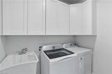 2314 33rd Pl - Photo 16