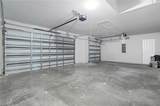 2314 33rd Pl - Photo 17
