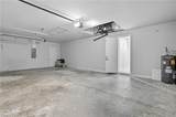 2314 33rd Pl - Photo 18