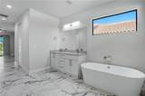 2314 33rd Pl - Photo 19