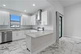 2314 33rd Pl - Photo 2