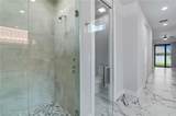 2314 33rd Pl - Photo 20