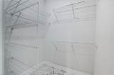 2314 33rd Pl - Photo 21