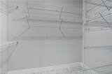 2314 33rd Pl - Photo 22