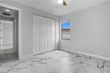2314 33rd Pl - Photo 23