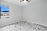 2314 33rd Pl - Photo 24