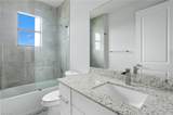 2314 33rd Pl - Photo 25