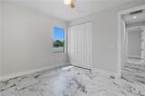 2314 33rd Pl - Photo 26