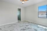 2314 33rd Pl - Photo 27