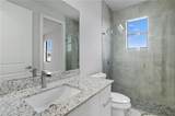 2314 33rd Pl - Photo 28