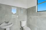 2314 33rd Pl - Photo 29