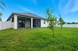 2314 33rd Pl - Photo 33
