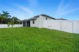 2314 33rd Pl - Photo 34