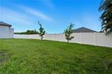 2314 33rd Pl - Photo 35