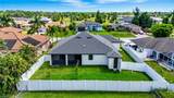 2314 33rd Pl - Photo 38