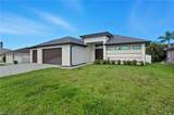 2314 33rd Pl - Photo 39