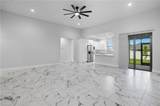 2314 33rd Pl - Photo 4