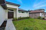 2314 33rd Pl - Photo 40