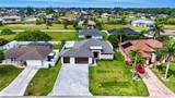 2314 33rd Pl - Photo 41