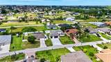 2314 33rd Pl - Photo 42