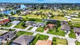 2314 33rd Pl - Photo 43