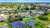 2314 33rd Pl - Photo 45