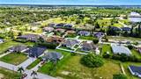 2314 33rd Pl - Photo 46