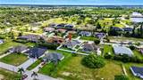 2314 33rd Pl - Photo 47