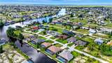 2314 33rd Pl - Photo 48