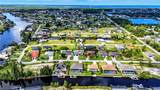 2314 33rd Pl - Photo 49