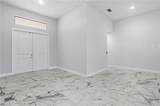 2314 33rd Pl - Photo 5