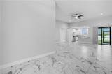 2314 33rd Pl - Photo 7