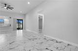2314 33rd Pl - Photo 8