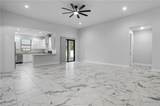 2314 33rd Pl - Photo 9
