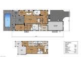 6704 Newport Rd - Photo 43