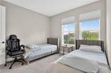 2082 Grove Dr - Photo 26