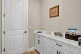 2082 Grove Dr - Photo 32