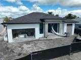 630 Bimini Ave - Photo 1