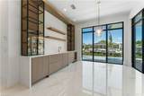 630 Bimini Ave - Photo 10