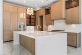 630 Bimini Ave - Photo 11