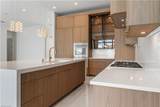 630 Bimini Ave - Photo 12