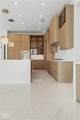 630 Bimini Ave - Photo 13