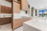 630 Bimini Ave - Photo 14
