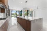 630 Bimini Ave - Photo 15