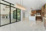630 Bimini Ave - Photo 16