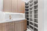 630 Bimini Ave - Photo 17