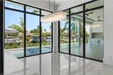 630 Bimini Ave - Photo 18